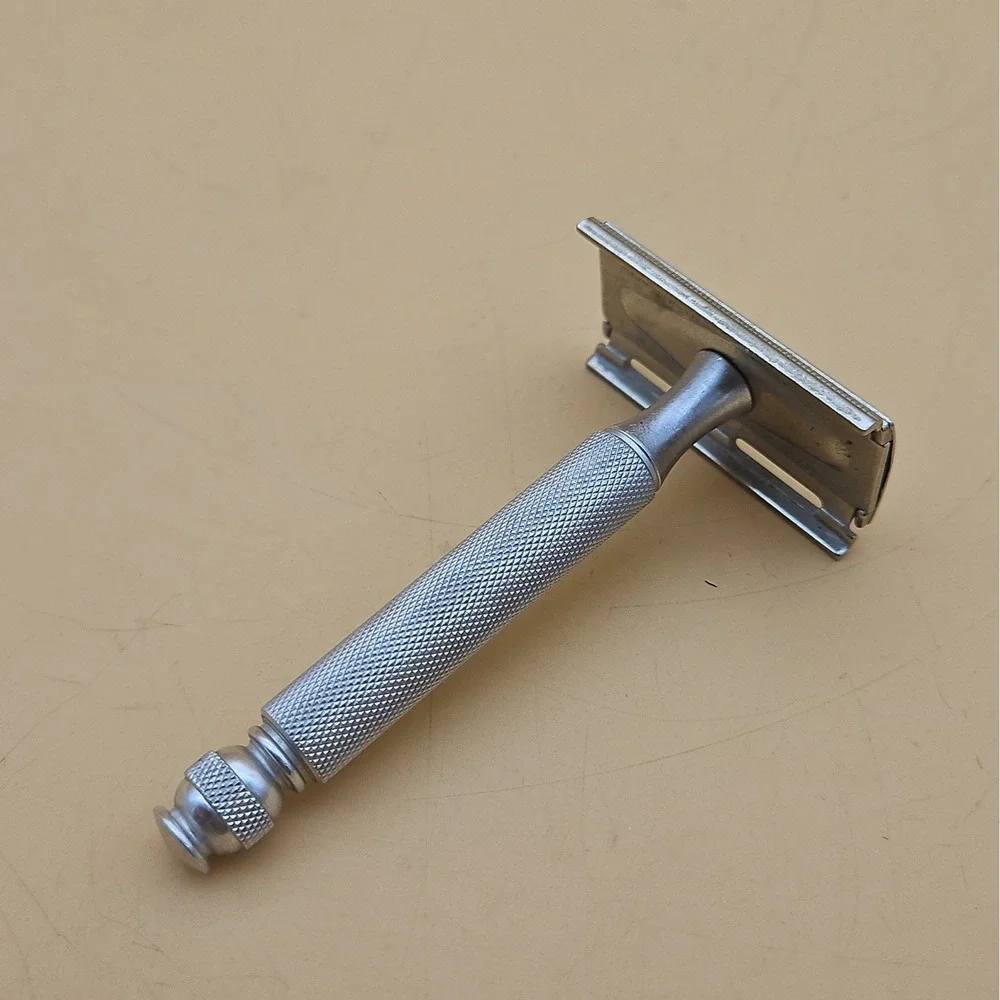 gillette really cool